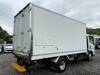 ISUZU OTHER