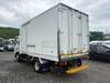 ISUZU OTHER
