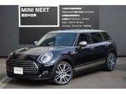 2021 BMW MINI