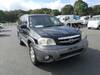 MAZDA TRIBUTE