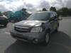 MAZDA TRIBUTE