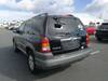 MAZDA TRIBUTE