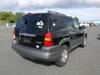 MAZDA TRIBUTE