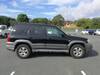 MAZDA TRIBUTE