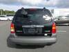 MAZDA TRIBUTE
