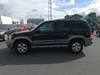 MAZDA TRIBUTE