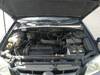 MAZDA TRIBUTE