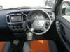 MAZDA TRIBUTE