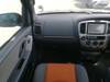 MAZDA TRIBUTE