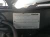 MAZDA TRIBUTE