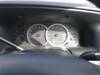 MAZDA TRIBUTE