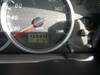 MAZDA TRIBUTE