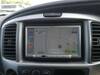 MAZDA TRIBUTE