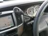 MAZDA TRIBUTE