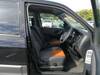 MAZDA TRIBUTE
