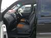 MAZDA TRIBUTE