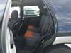 MAZDA TRIBUTE
