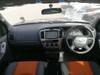 MAZDA TRIBUTE