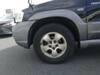 MAZDA TRIBUTE