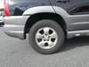 MAZDA TRIBUTE