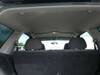 MAZDA TRIBUTE