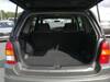 MAZDA TRIBUTE