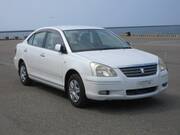 2005 TOYOTA PREMIO