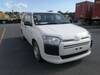 TOYOTA PROBOX VAN