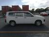 TOYOTA PROBOX VAN