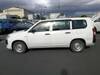 TOYOTA PROBOX VAN