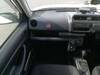 TOYOTA PROBOX VAN