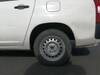TOYOTA PROBOX VAN