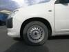 TOYOTA PROBOX VAN