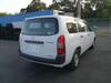 TOYOTA PROBOX VAN