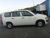 TOYOTA PROBOX VAN