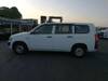 TOYOTA PROBOX VAN