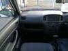 TOYOTA PROBOX VAN