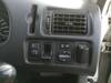 TOYOTA PROBOX VAN