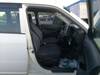 TOYOTA PROBOX VAN