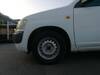 TOYOTA PROBOX VAN