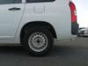 TOYOTA PROBOX VAN