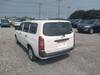 TOYOTA PROBOX VAN