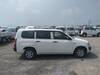 TOYOTA PROBOX VAN