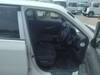 TOYOTA PROBOX VAN