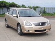 2005 TOYOTA PREMIO