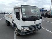 2006 MAZDA TITAN 1.5ton