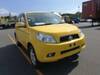 DAIHATSU BEGO