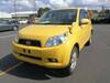 DAIHATSU BEGO