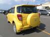 DAIHATSU BEGO