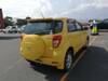 DAIHATSU BEGO
